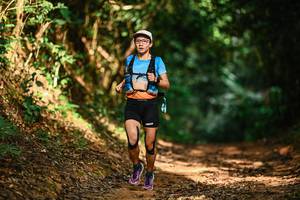 BIB: 
                            <button type="button" onclick="openModal(22440988)" class="btn btn-primary btn-sm float-right btn-popup" data-toggle="modal" data-target=".modal-high-quality">
                        <i class="fas fa-shopping-cart"></i> Add to Cart
                    </button>
                                            <button type="button" onclick="isThisMe(22440988, true)" class="btn btn-success btn-sm float-right btn-popup btn-isme hidden" data-toggle="tooltip" data-placement="bottom" title="นี่คือรูปของคุณใช่ไหม คลิกที่นี่เพื่อเอาเข้าอัลบั้ม">
                        <i class="fas fa-plus"></i> Add to album
                    </button>
                    <button type="button" onclick="isThisMe(22440988, false)" class="btn btn-warning btn-sm float-right btn-popup btn-isnotme hidden">
                        <i class="fas fa-ban"></i> Remove from album
                    </button>